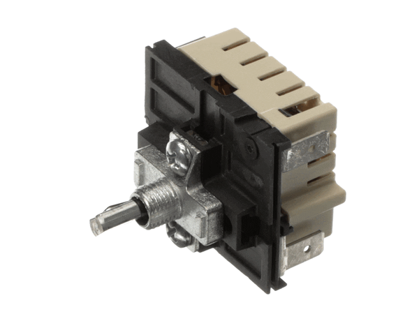 Marshall Air 500565 Switch Inf. 240V 240-43 12A (MSA500565) Each