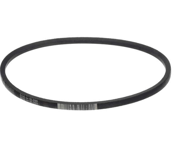 Marshall Air 500852 Belt, V, B-36 (MSA500852) Each