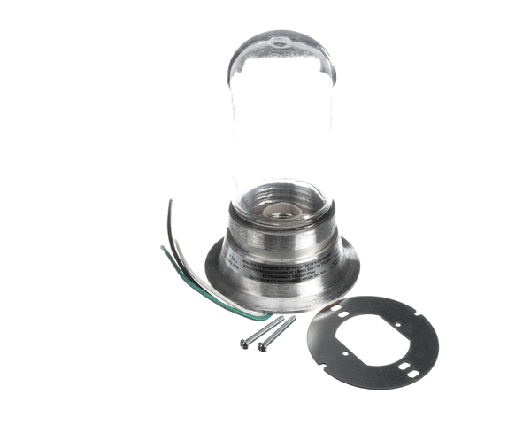 Marshall Air 500908 Light, Canopy Hood Fixture (MSA500908) Each