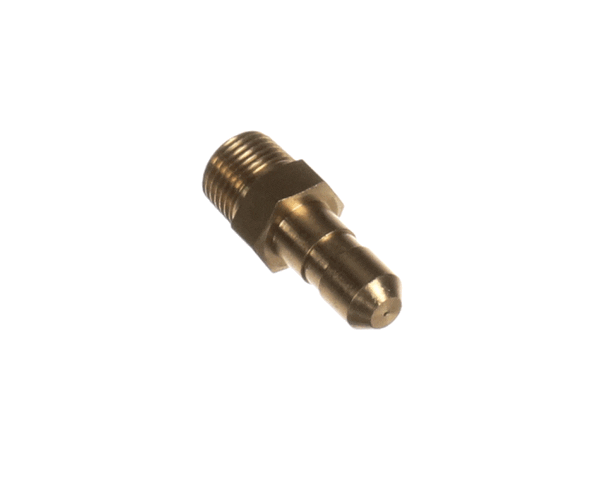 Marshall Air 500926 Ofifice Flame Runner (MSA500926) Each