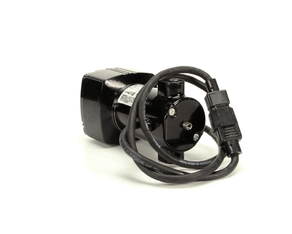 Marshall Air 500940 Motor, 1/50 Hp Gpp-1008 Dc (MSA500940) Each