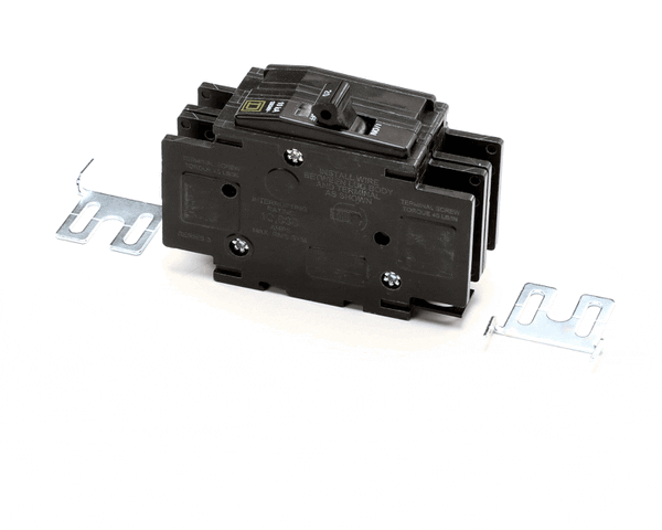 Marshall Air 500942 Breaker, 20 Amp (MSA500942) Each