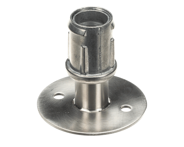 Marshall Air 500963 Foot, Adj Leg For 1.625 Tube (MSA500963) Each