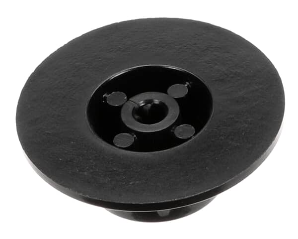 Marshall Air 500978 Knob Infinite (MSA500978) Each