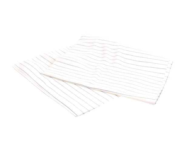 Marshall Air 501029 .Filter Flour Hood Bag Only (MSA501029) Each