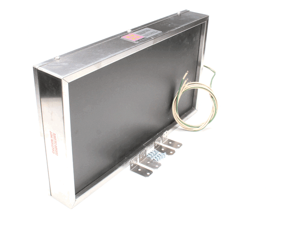 Marshall Air 501108 Tglo 12X21 (2175W 208V) (MSA501108) Each