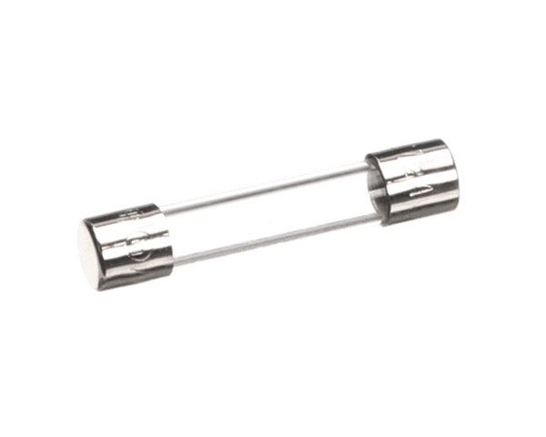 Marshall Air 501139 Fuse Agc .5 Amp (MSA501139) Each