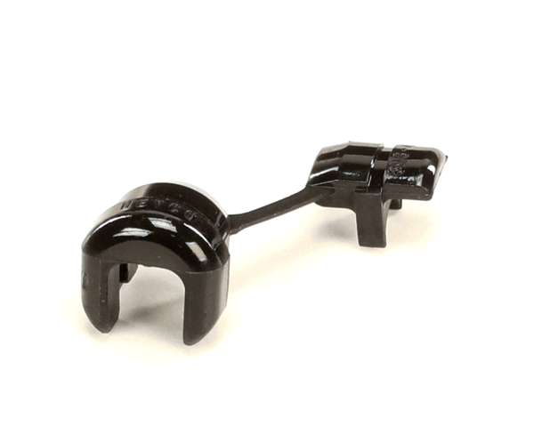 Marshall Air 501193 Connector Strain Relief (MSA501193) Each