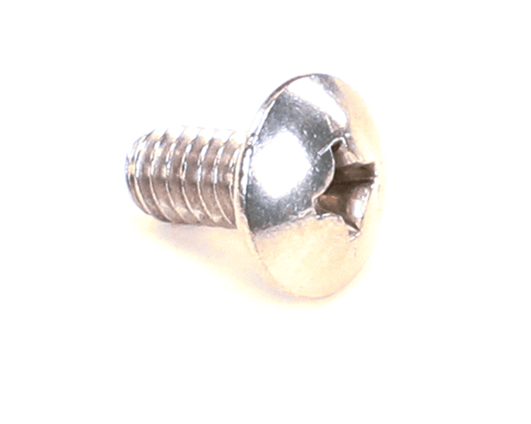 Marshall Air 501503 Screw: 1/4-20 X .500(M) Truss (MSA501503) Each