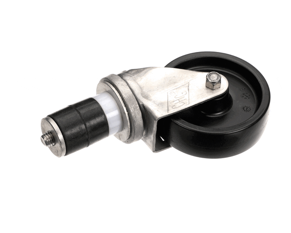 Marshall Air 501629Ss Caster Stainless (MSA501629SS) Each