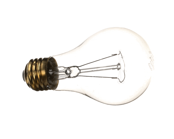 Marshall Air 501659 Bulb,100W,120V,1720 Lumens (MSA501659) Each