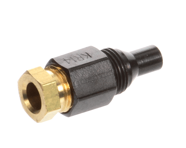 Marshall Air 501710 Orifice Pilot Lp #80 (MSA501710) Each