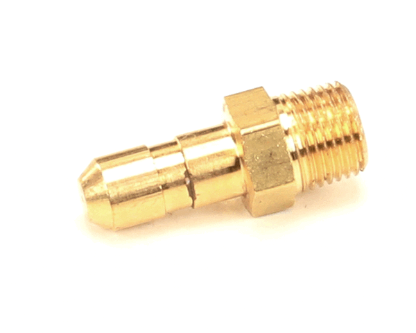 Marshall Air 501718 Orifice Flame Runner #70 (MSA501718) Each