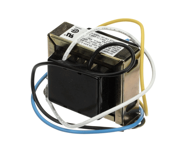 Marshall Air 501747 Transformer, 120V/24V 40 Va (MSA501747) Each