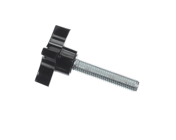 Marshall Air 501827 Toaster Plate Knob W/Stud (MSA501827) Each