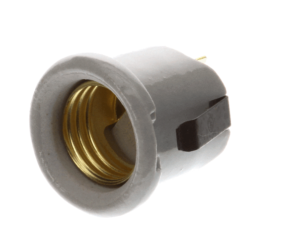Marshall Air 501865 Lamp Holder, Ceramic (MSA501865) Each