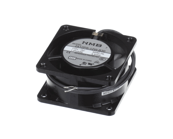 Marshall Air 501873 Fan,Cooling Boxer 115Vac (MSA501873) Each