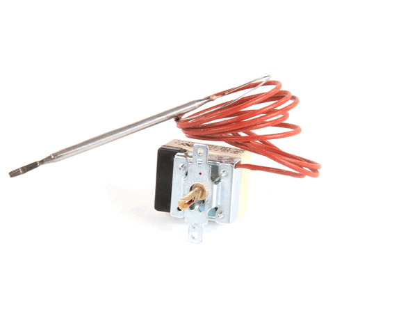 Marshall Air 501905 Control Thermostat (MSA501905) Each