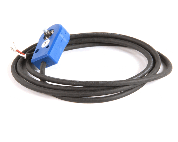 Marshall Air 501991 Pick Up 6Ft Sjo Cord (MSA501991) Each