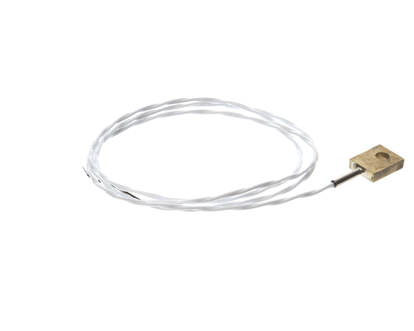 Marshall Air 502064 Sensor, Rtd Temp 48 Lg Lead (MSA502064) Each