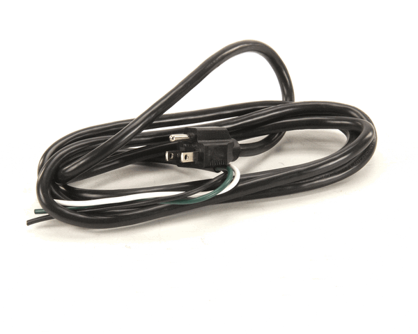 Marshall Air 502075 Cord Set 14/3 Sjtow W/Str (MSA502075) Each