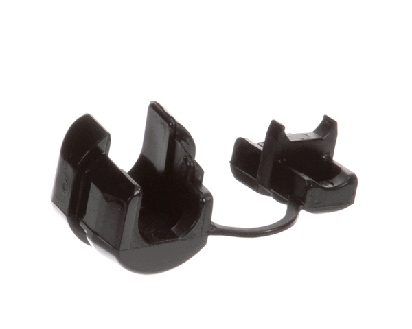 Marshall Air 502080 Connector, Strain Relief (MSA502080) Each