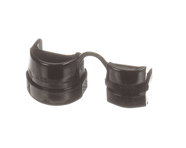 Marshall Air 502091 Strain Relief (MSA502091) Each