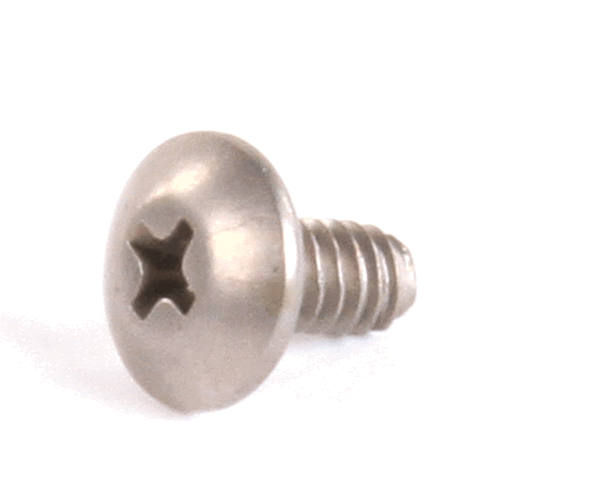 Marshall Air 502122 Screw, #10 -24 X .375 (F) Truss (MSA502122) Each