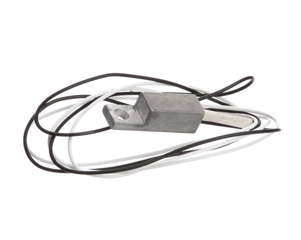 Marshall Air 502169 Thermister 24 Ptfe Coate (MSA502169) Each