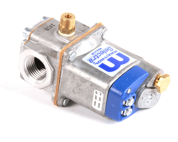 Marshall Air 502193 Valve Gas 1/2 Modulating Nat (MSA502193) Each