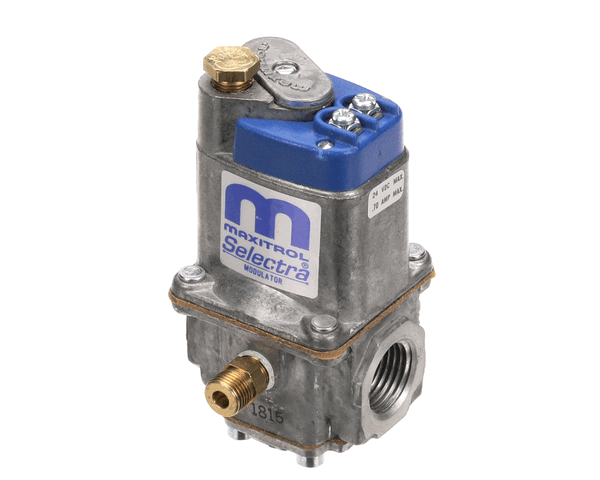 Marshall Air 502203 Valve, Gas Modulating With (MSA502203) Each