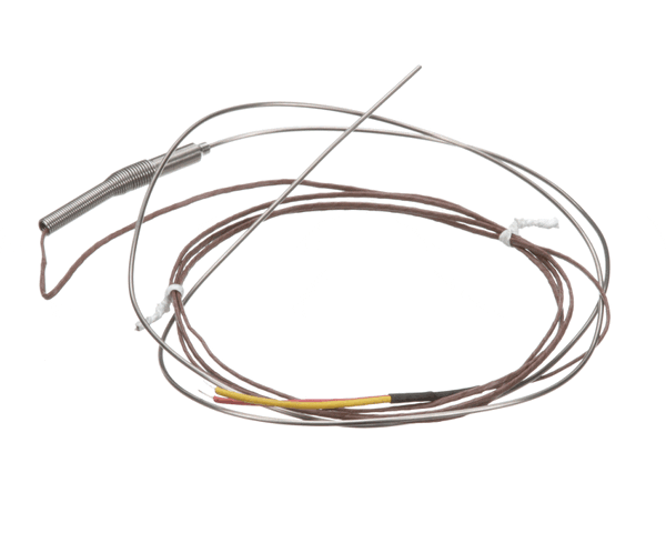 Marshall Air 502390 Thermocoupletype K 36 (MSA502390) Each