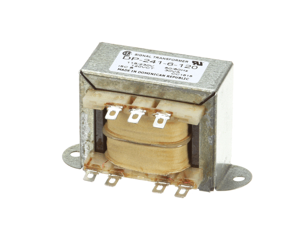 Marshall Air 502409 Transformer 115/230V Pri (MSA502409) Each