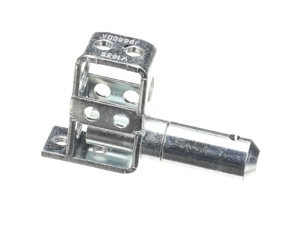 Marshall Air 502451 Pilot Short (Finger) (MSA502451) Each