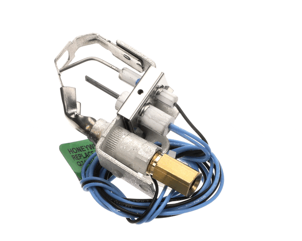 Marshall Air 502550 Igniter, Flame Rod Nat (MSA502550) Each