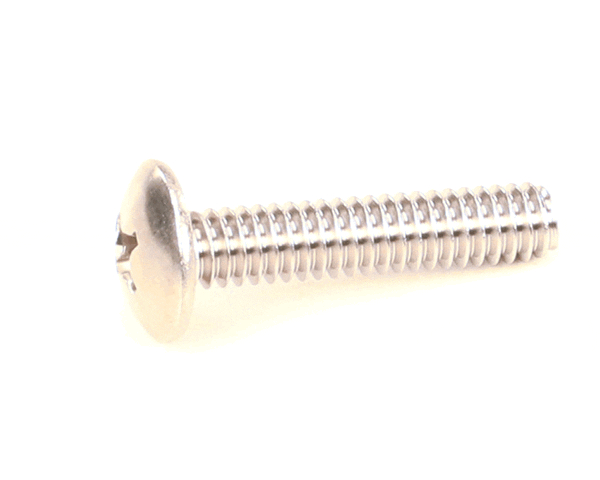 Marshall Air 502587 Screw (MSA502587) Each