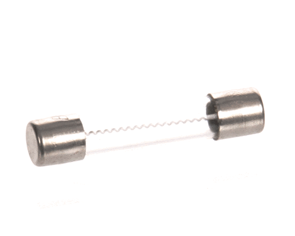 Marshall Air 502739 Fuse Agc 10 Amp (MSA502739) Each
