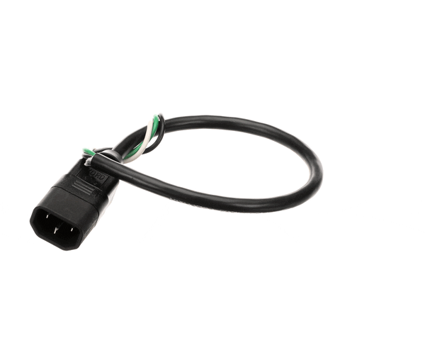 Marshall Air 502760 Cord Set, 18/3 Sjtow 120V, (MSA502760) Each