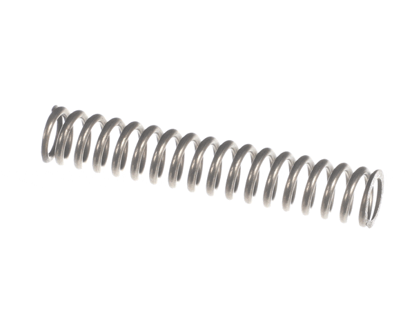 Marshall Air 502809 Spring 2.75X.48 Dia. (MSA502809) Each