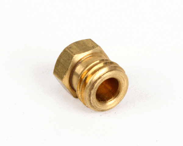 Marshall Air 502867 Orifice Burner #51 Button (MSA502867) Each