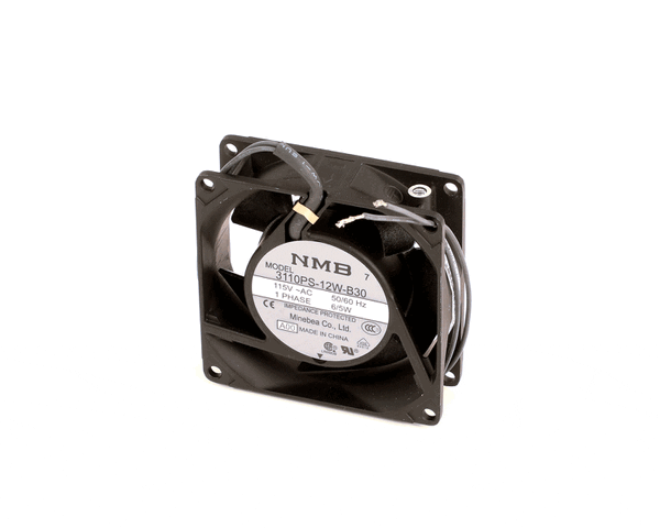 Marshall Air 502927 Fan 115V (MSA502927) Each