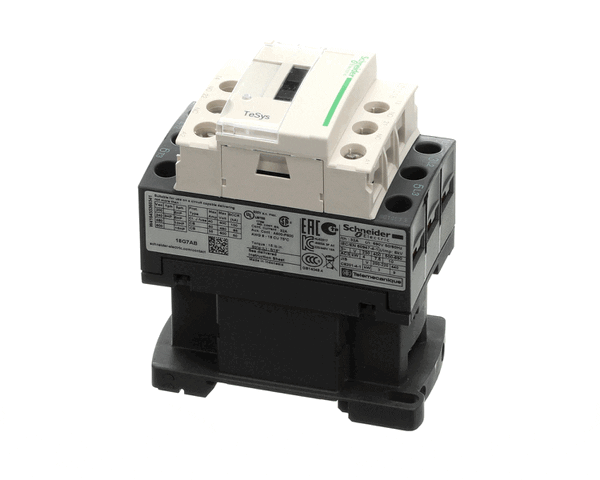 Marshall Air 502973 Contactor Motor 5Hp 208V (MSA502973) Each