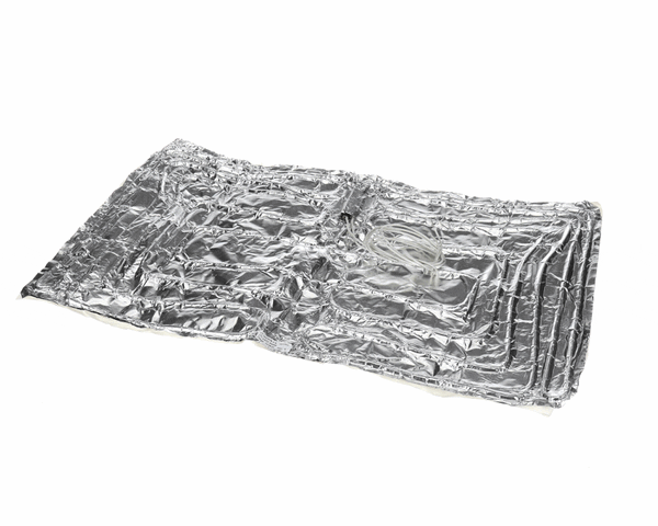 Marshall Air 502978 Blanket, Heat 450W 240V (MSA502978) Each