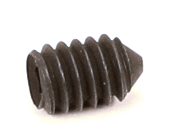 Marshall Air 502995 Screw: 1/4-20 X .375 (C) Allen (MSA502995) Each