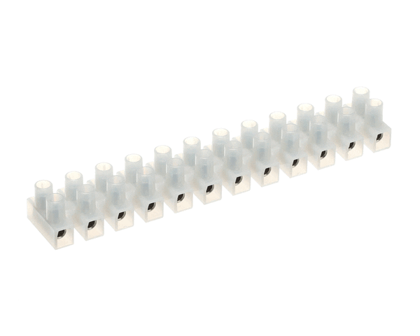 Marshall Air 503087 Terminal Strip (MSA503087) Each