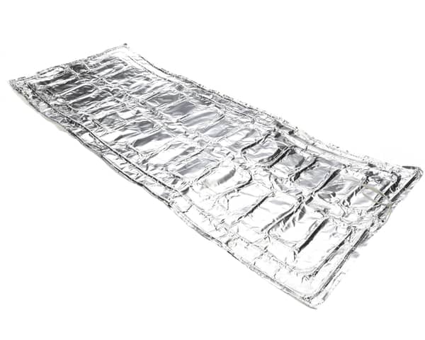 Marshall Air 503310 Blanket Heat 950W 208V (MSA503310) Each