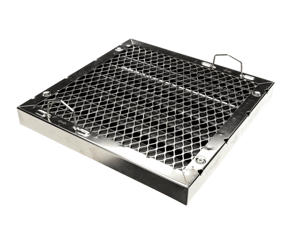 Marshall Air 503463 Filter Flamegard 1616 Type 1 (MSA503463) Each