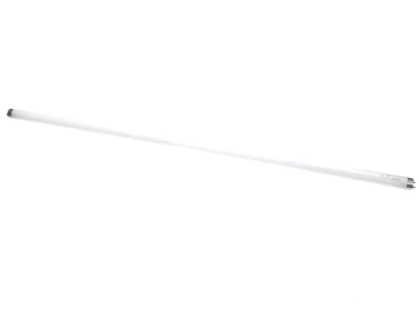 Marshall Air 503477 Bulb Light 36 25W (MSA503477) Each