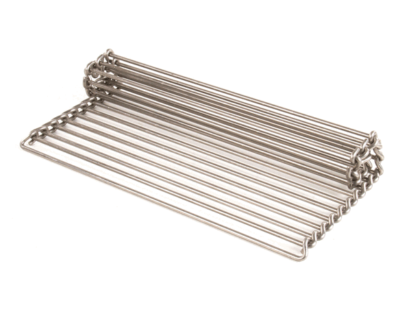 Marshall Air 503560 Conv Belt, 13.375" Wide Sold Per Ft (MSA503560) Feet