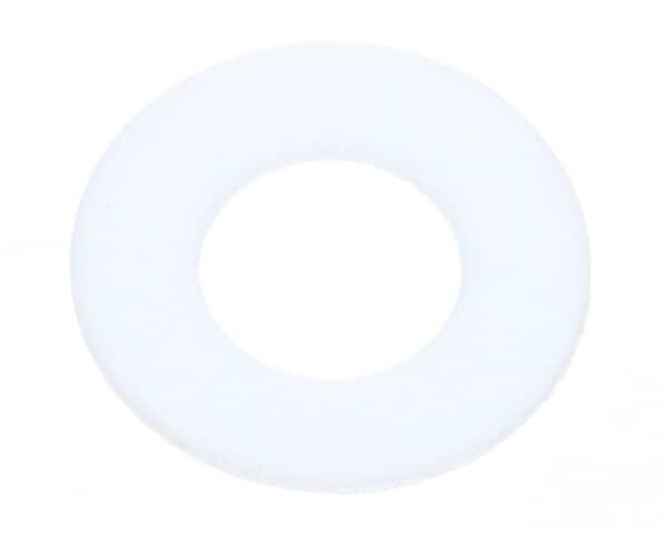 Marshall Air 503770 Washer Spacer (MSA503770) Each